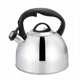 CZAJNIK ZE STALI NIERDZEWNEJ HAZEL 3,0L