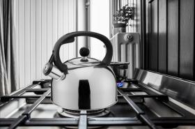 CZAJNIK ZE STALI NIERDZEWNEJ ESME 1,5L 