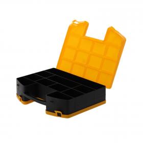 ORGANIZER SKRZYNKA 26,5 X 20 X 6 CM