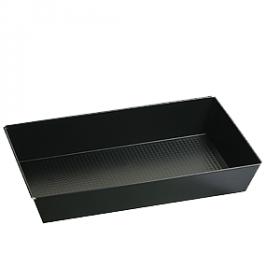 BLACHA FAK.280x235x60pow.niepCZAR