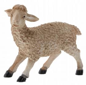 FIGURA OWCA 8 x 19 x 17 CM (60,96 CM)