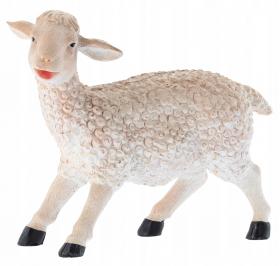 FIGURA OWCA 11 x 29 x 25 CM (91,44 CM)