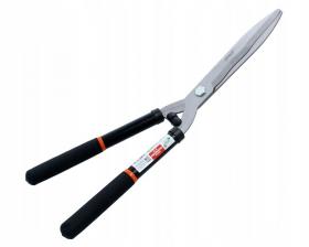 NOŻYCE DO ŻYWOPŁOTU 54 CM