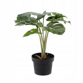 SZTUCZNA ROŚLINA 42 CM