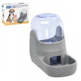 AUTOMATYCZNE POIDŁO DLA PSA / KOTA 35 X 17 X 29 CM 3800 ML 