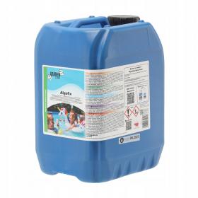 ALGOFIX 5L