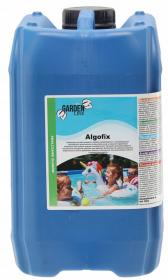 ALGOFIX 5L