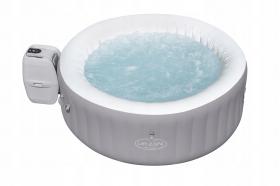 JACUZZI LAYZSPA ST.LUCIA AIR JET 1.70 x 66 CM