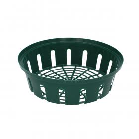 KOSZYCZEK / OSŁONKA DO SADZENIA CEBULEK 26 x 6 CM