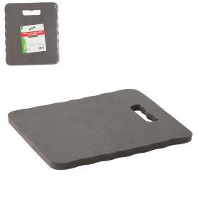 PODKŁADKA POD KOLANA DO OGRODU 30 x 34,5 x 1,8 CM