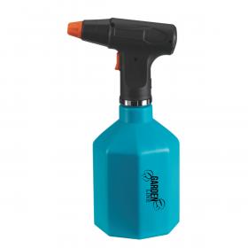 SPRYSKIWACZ NA BATERIE 1 L