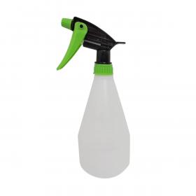 SPRYSKIWACZ 750ML