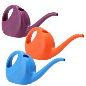 KONEWKA 2L KOLOR MIX