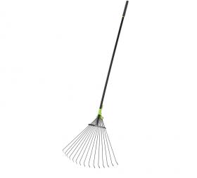 MIOTŁOGRABIE REGULOWANE SZER.2059 CM DŁ.120160 CM