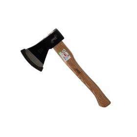 SIEKIERA CIESIELSKA 1000 GR Z DREWNIANYM TRZONKIEM 40 CM