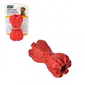 GRYZAK DLA PSA NA PRZYSMAKI SZYSZKA 11.2 X 9 X 9 CM