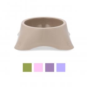 MISKA DLA PSA LUB KOTA 0,3L