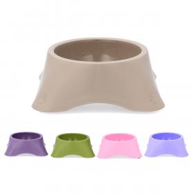 MISKA DLA PSA LUB KOTA 0,3L