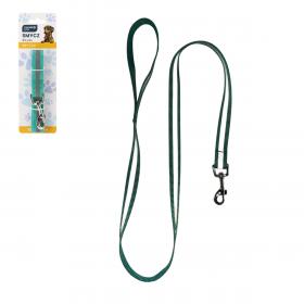 SMYCZ DLA PSA 120 CM X 2 CM