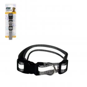 OBROŻA DLA PSA 3555 CM X 2 CM