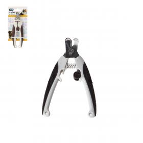 CĄŻKI DO PAZURÓW DLA ZWIERZĄT 13.5 X 4.5 CM