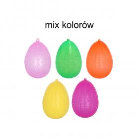 JAJKO ŚMIGUSÓWKA ŚREDNIE