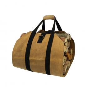 TORBA NA DREWNO KOMINKOWE 98X41CM