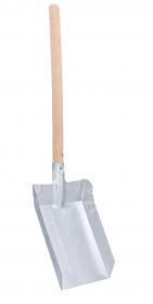 SZUFELKA DO CO MAŁA 