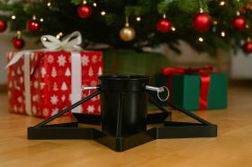 STOJAK CHOINKOWY GWIAZDA 3,512 CM