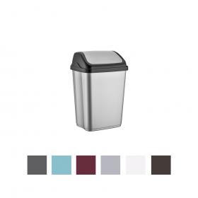 KOSZ NA ŚMIECI 5 L VITTORIO